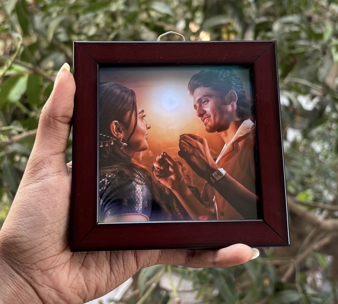 Photo Frames