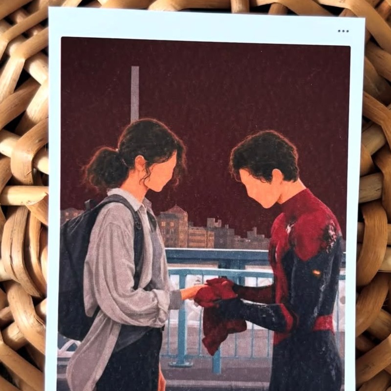 Cards