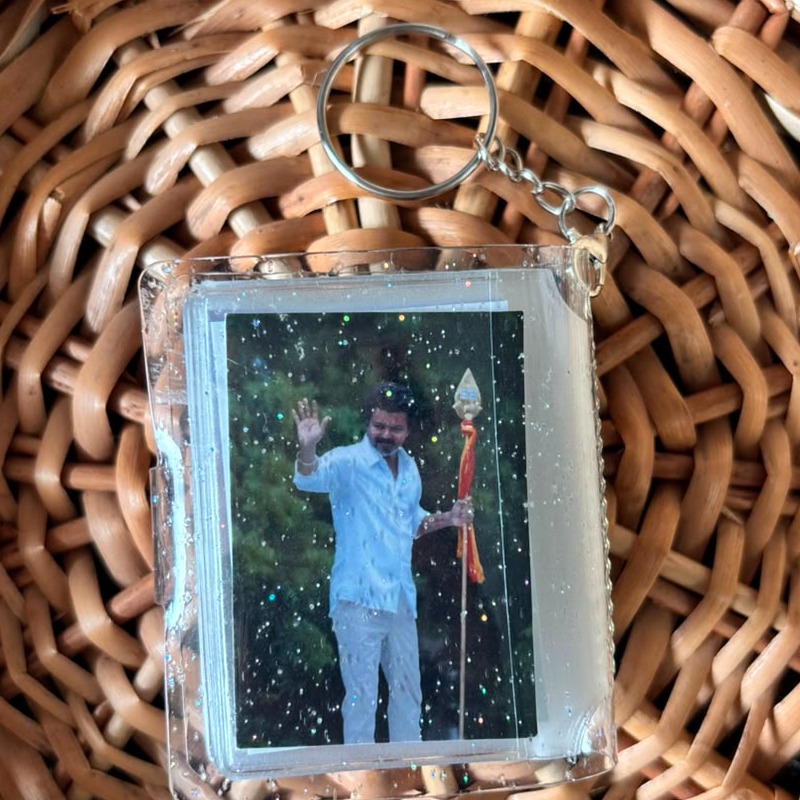 Albums
