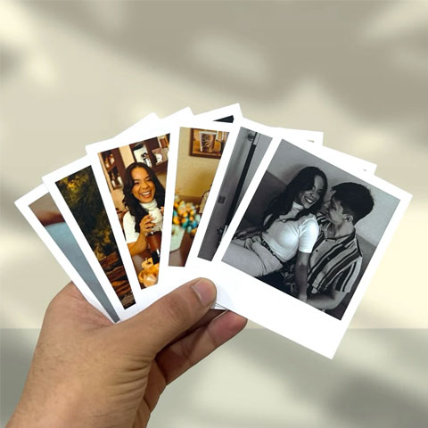 Photo Print