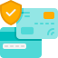 Secured Payment