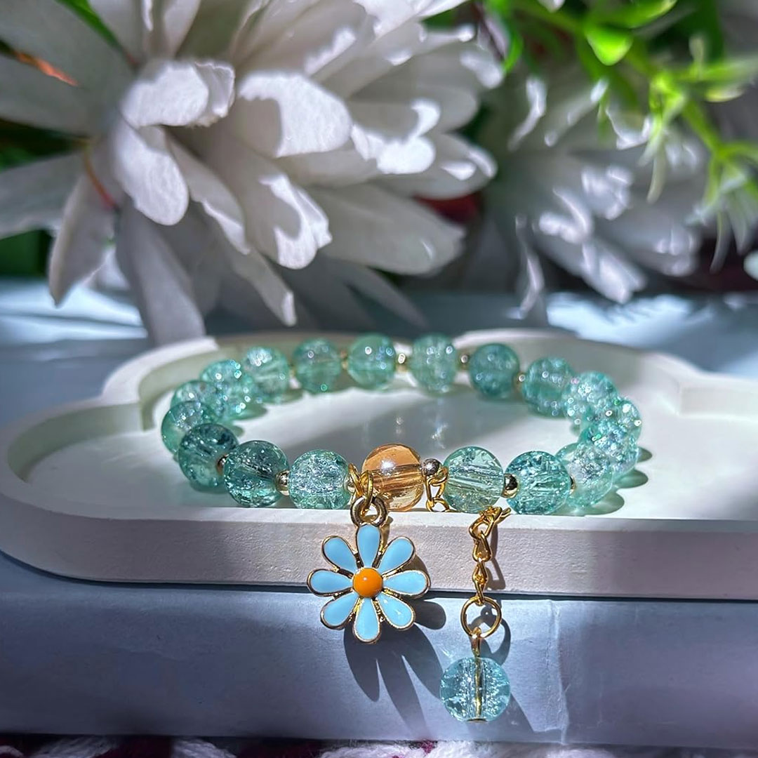 Beads Bracelet