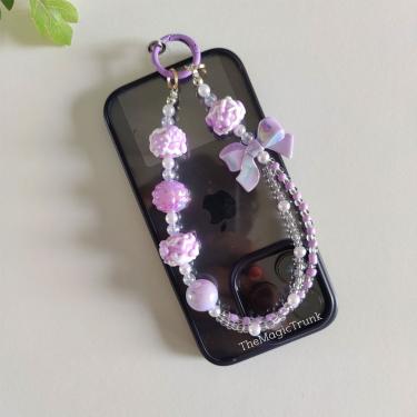 Mobile Charm