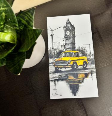 Taxi