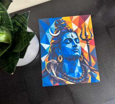 Shivan