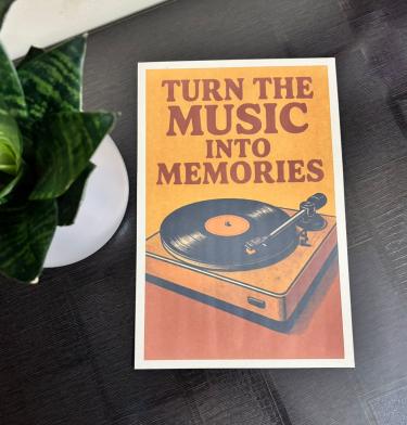 Music
