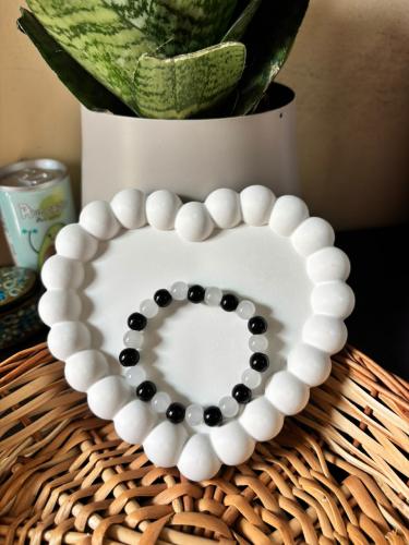Beads Bracelet (Dual)