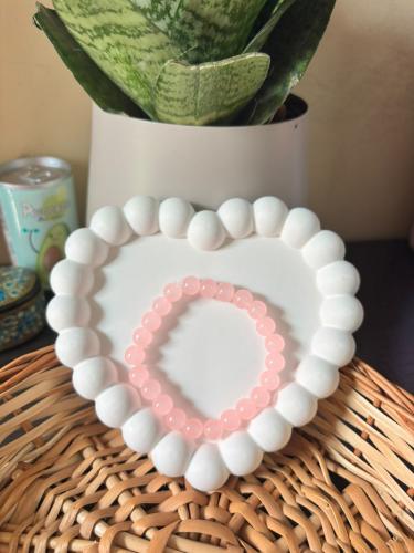 Beads Bracelet (Plain)