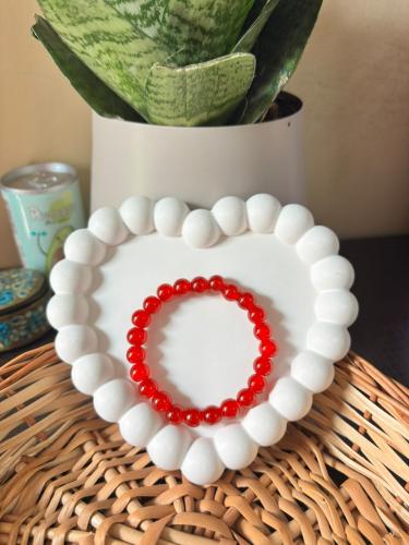 Beads Bracelet (Plain)