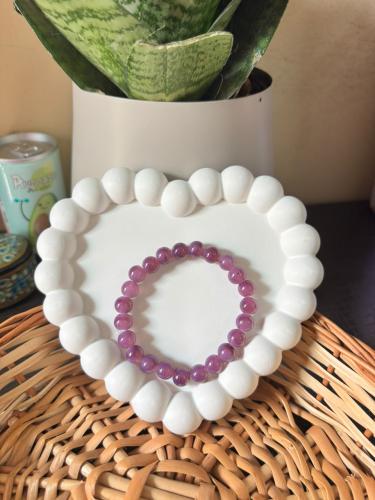 Beads Bracelet (Plain)