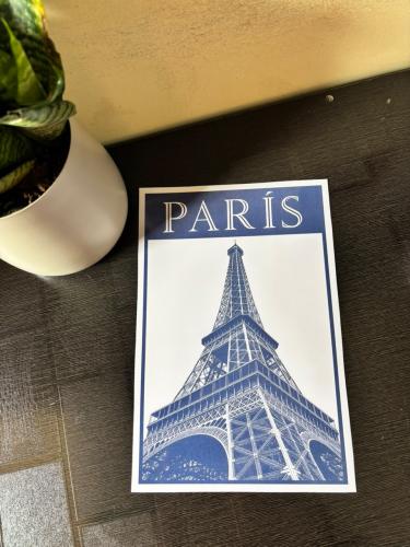 Paris